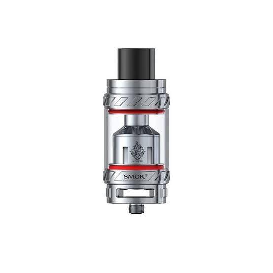 SMOK TFV16 Sub-Ohm Tank